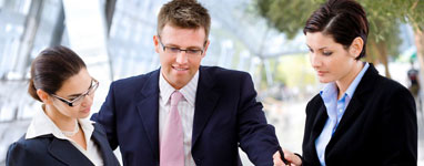 服务器攻击方式